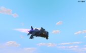 Peelplane