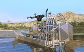 Dragboat1
