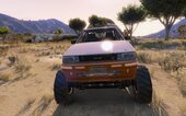 Utohb