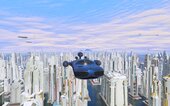 Landspeedf