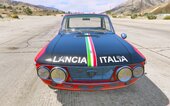 Lanciaitali
