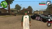 GTA V Bravado Hellfire Hotrinb for Mobile