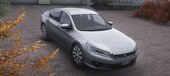 Dinka Chavos V6