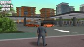 OakDale Condominiums R-TXD 2025 Alt-Version