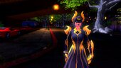 [Fortnite] Ark'ana