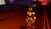 [Fortnite] Ark'ana