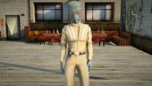 Star Wars - Duros