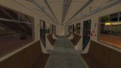 Metro 81-717 (from CR rage)