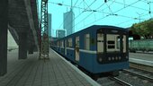 Metro 81-717 (from CR rage)