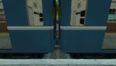 Metro 81-717 (from CR rage)