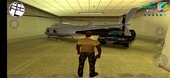 Save GTA VC + Unique Cars for Mobile