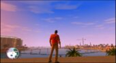 The best Timecyc for Vice City Nextgen Edition