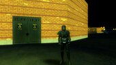 [Fortnite] AWR Trooper