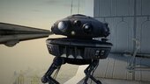 Star Wars - Random Droids Skin Pack