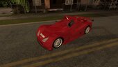Lada Revolution