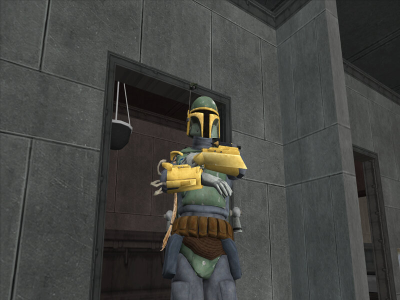 mod