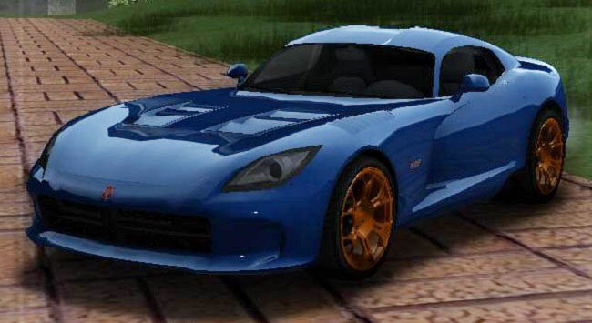 mod