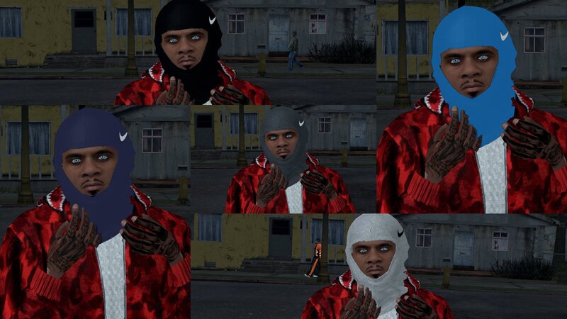 mod
