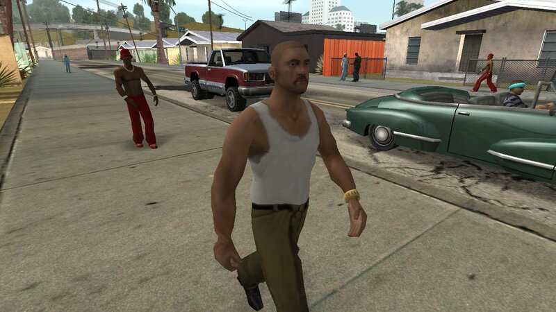 mod