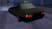 Renault 18