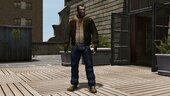 Truly Artwork - Artwork Outfit