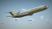 Boeing 727-200 [BASE PACK]