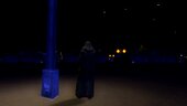 [Fortnite] Emperor Palpatine