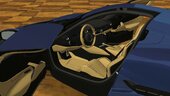 Rimac Nevera