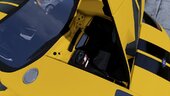 2005 Ford GT [Addon|Template|Tuning]