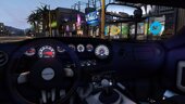 2005 Ford GT [Addon|Template|Tuning]