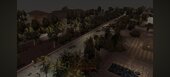 GTA Vice City Dead Island V2.0 