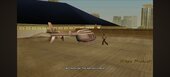 Vice City Extiagon Edition v1.0