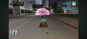 Vice City Extiagon Edition v1.0