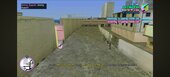 Vice City Extiagon Edition v1.0