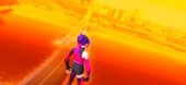 [Fortnite] Tracy Trouble