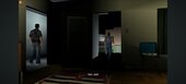 GTA Vice City Hardlined