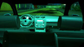 Volkswagen Vento