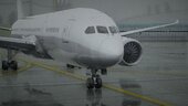Boeing 787-8 [BASE PACK]