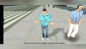 DYOM Tommy The Harwood Butcher For Mobile