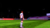 [Fortnite] Marco Reus (Germany FC)