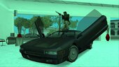 Labmo Infernus