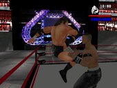 John Cena (WWE 2005)