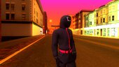 [Fortnite] Squid Games Manager