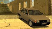 '92 ŞAHİN [lq - vehfuncs]