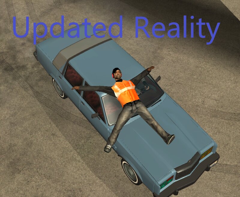 mod