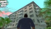 Russian Condos Vice City Part 2