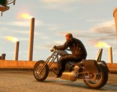 TLAD pack 1.1
