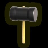 Mario Hammer SSBB