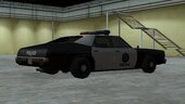 Declasse Tulip Cruiser