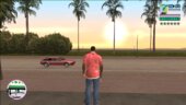 SanVice Beta 3.0 + PatchSV 0.7.0